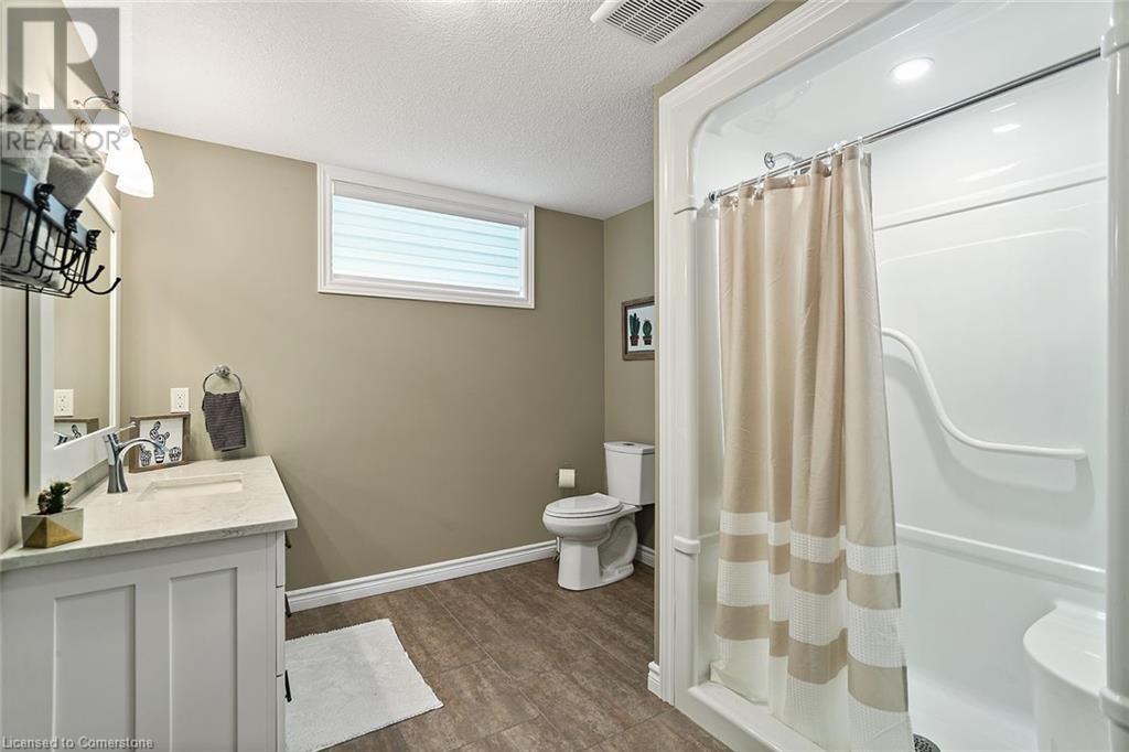 40 Forbes Crescent, Listowel, Ontario  N4W 0B9 - Photo 23 - 40681009