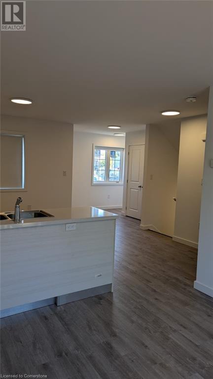 139 Highriver Trail Unit# Main, Welland, Ontario  L3C 0H6 - Photo 7 - 40680772