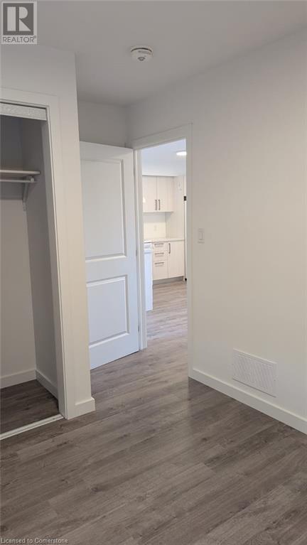 139 Highriver Trail Unit# Main, Welland, Ontario  L3C 0H6 - Photo 9 - 40680772