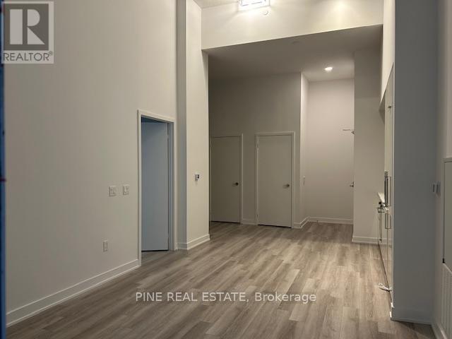 207 - 121 St Patrick Street, Toronto, Ontario  M5T 0B8 - Photo 2 - C10929924