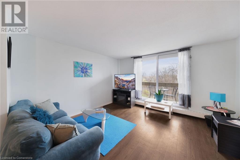 350 Quigley Road Unit# 346, Hamilton, Ontario  L8K 5N2 - Photo 12 - 40680332