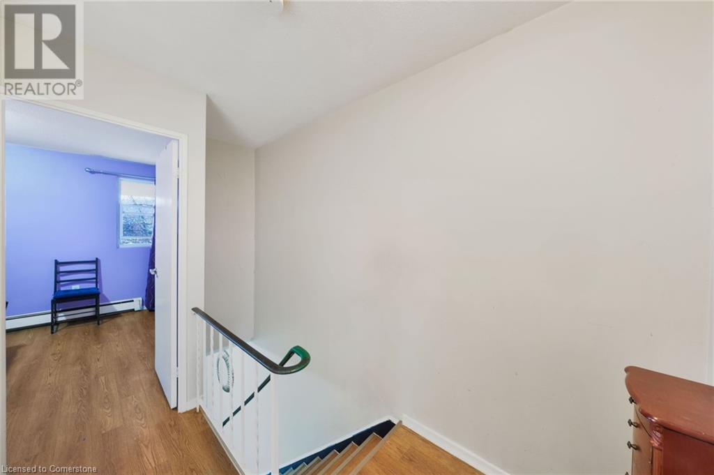 350 Quigley Road Unit# 346, Hamilton, Ontario  L8K 5N2 - Photo 18 - 40680332