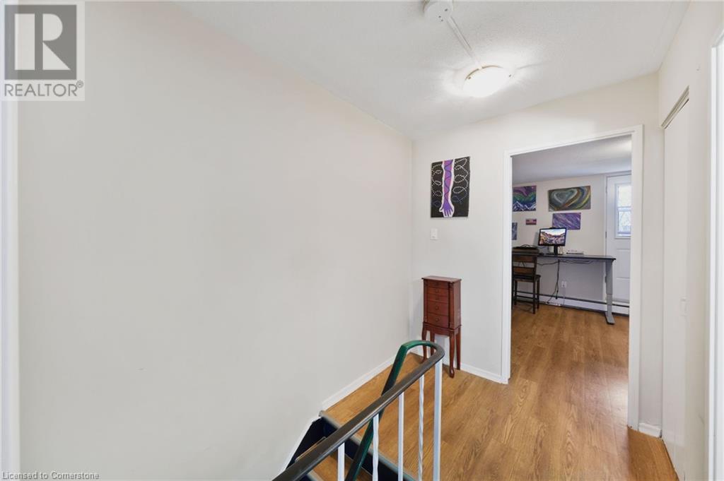 350 Quigley Road Unit# 346, Hamilton, Ontario  L8K 5N2 - Photo 19 - 40680332