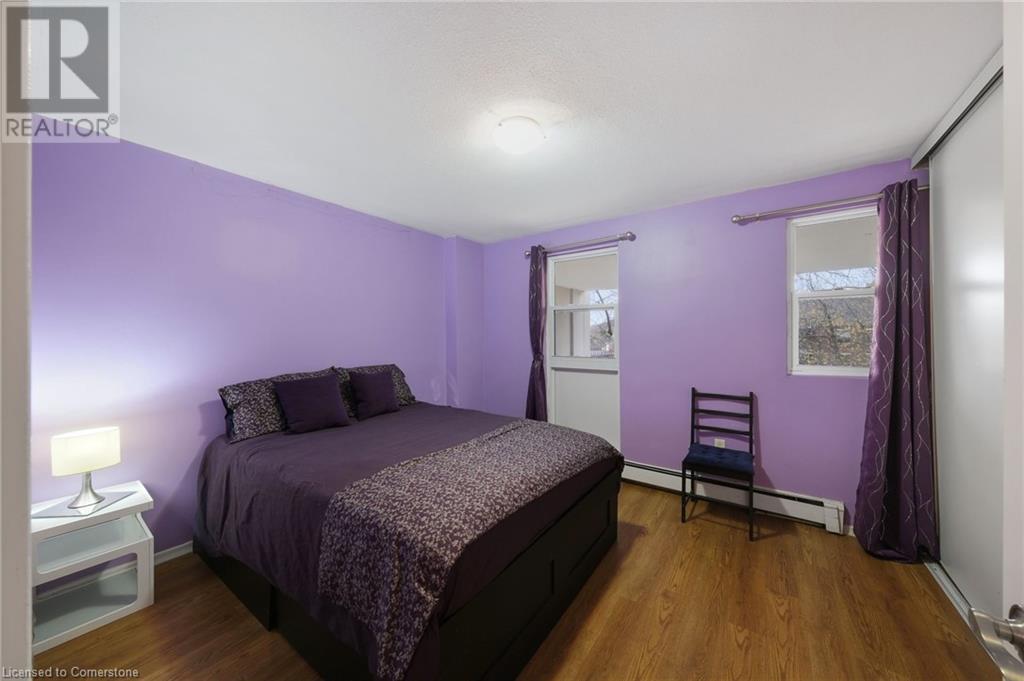 350 Quigley Road Unit# 346, Hamilton, Ontario  L8K 5N2 - Photo 21 - 40680332