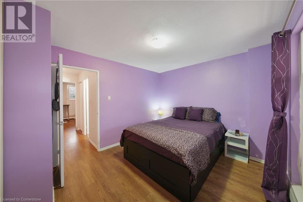 350 Quigley Road Unit# 346, Hamilton, Ontario  L8K 5N2 - Photo 22 - 40680332