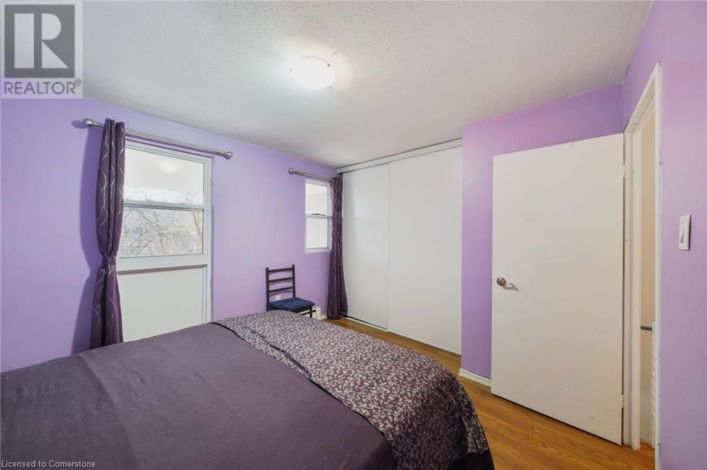 350 Quigley Road Unit# 346, Hamilton, Ontario  L8K 5N2 - Photo 23 - 40680332