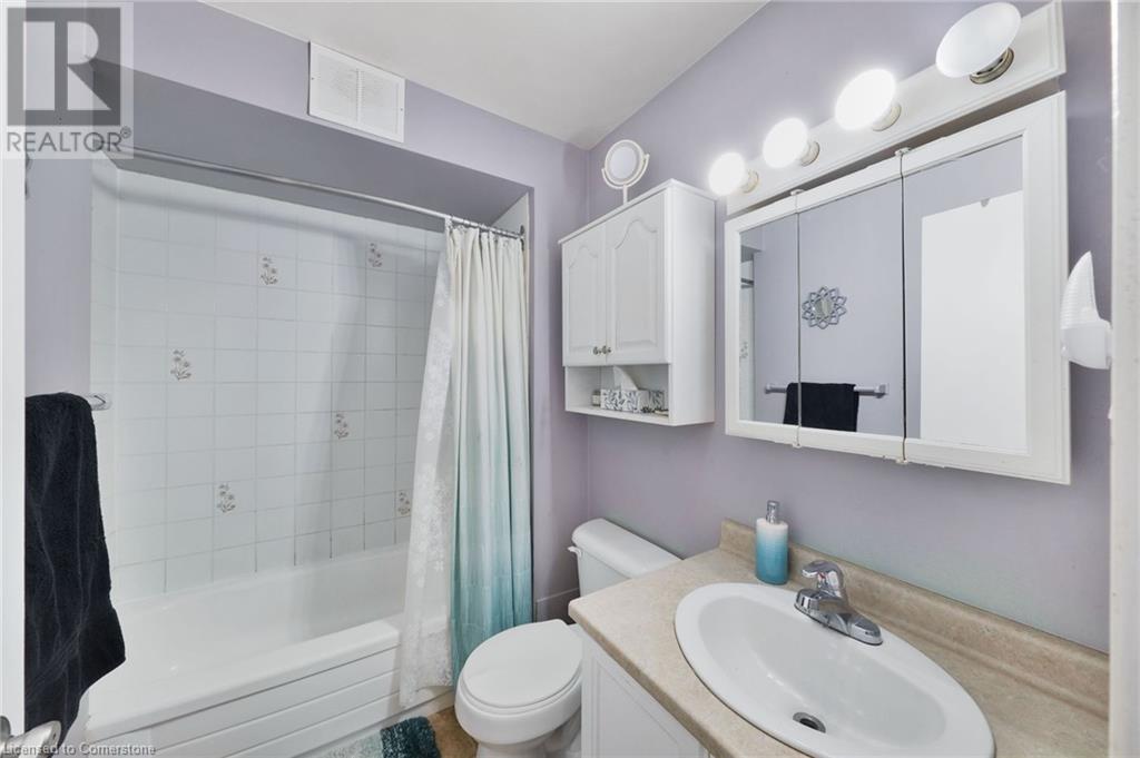 350 Quigley Road Unit# 346, Hamilton, Ontario  L8K 5N2 - Photo 29 - 40680332