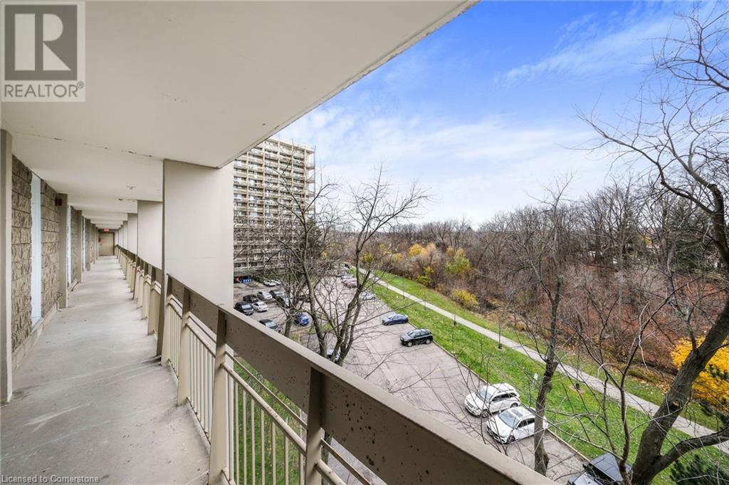 350 Quigley Road Unit# 346, Hamilton, Ontario  L8K 5N2 - Photo 32 - 40680332