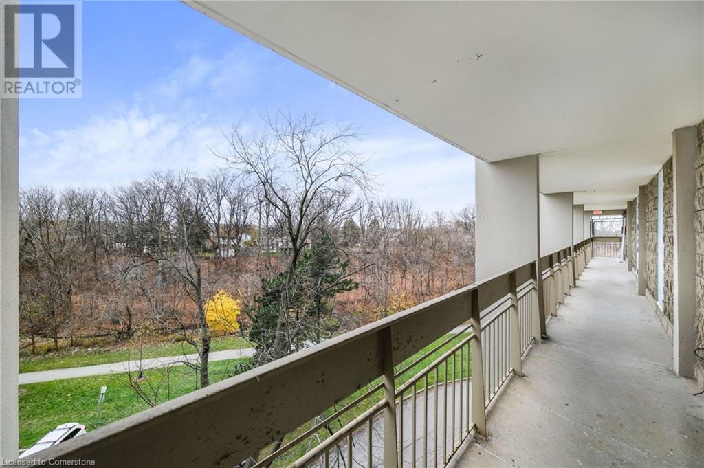 350 Quigley Road Unit# 346, Hamilton, Ontario  L8K 5N2 - Photo 33 - 40680332
