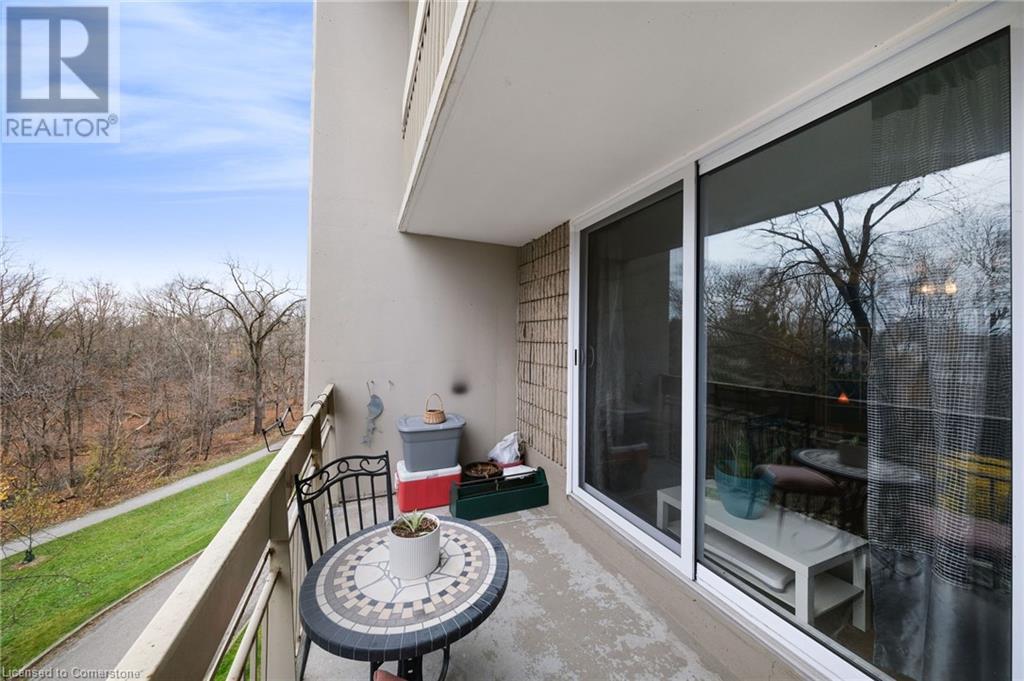 350 Quigley Road Unit# 346, Hamilton, Ontario  L8K 5N2 - Photo 34 - 40680332