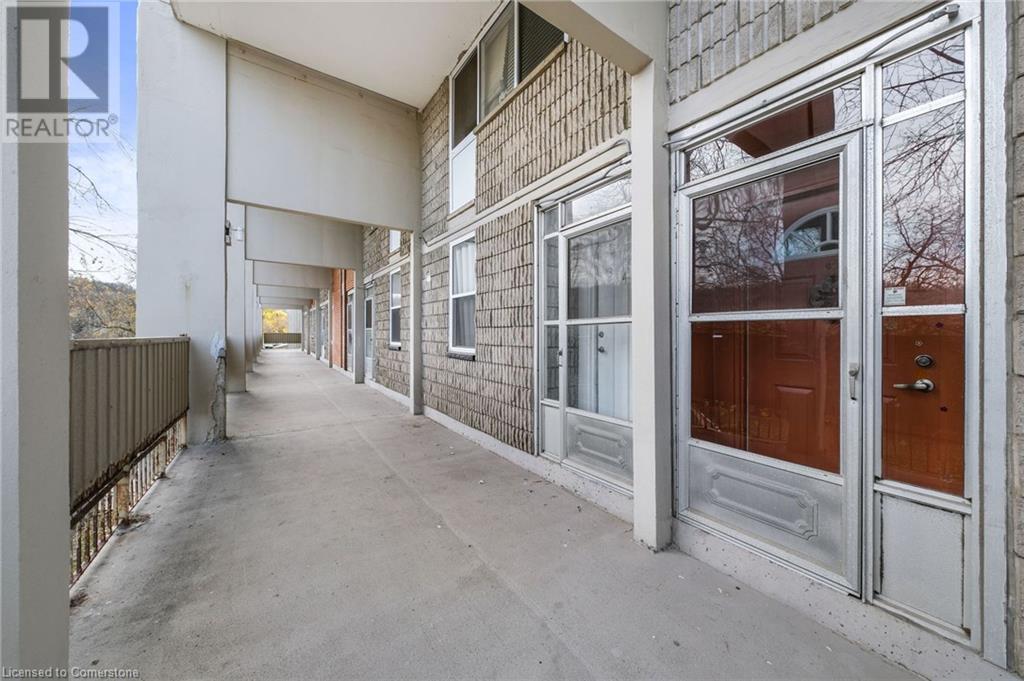 350 Quigley Road Unit# 346, Hamilton, Ontario  L8K 5N2 - Photo 36 - 40680332