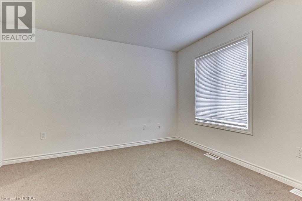 461 Blackburn Drive Unit# 110, Brantford, Ontario  N3T 0W9 - Photo 21 - 40680560