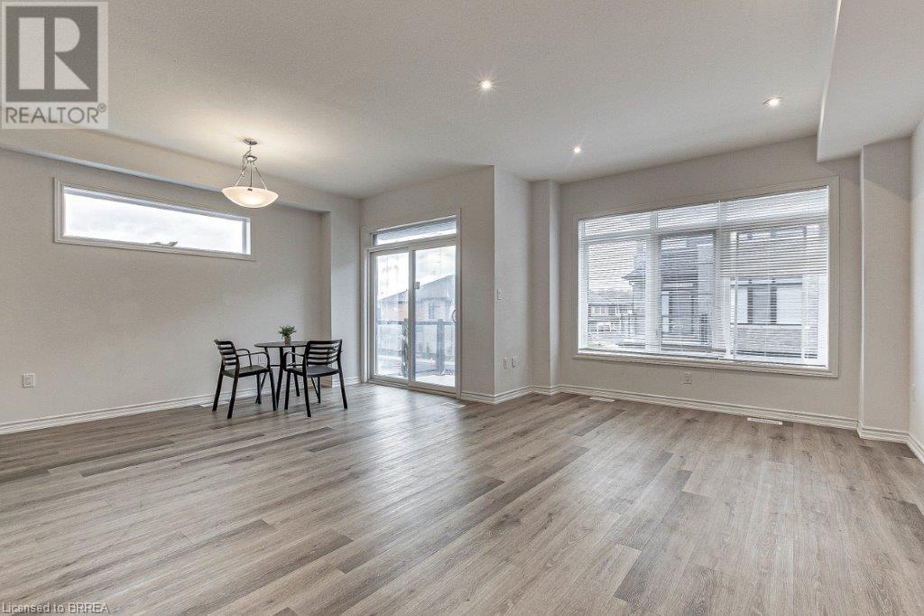 461 Blackburn Drive Unit# 110, Brantford, Ontario  N3T 0W9 - Photo 15 - 40680560