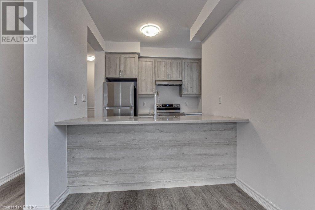 461 Blackburn Drive Unit# 110, Brantford, Ontario  N3T 0W9 - Photo 11 - 40680560