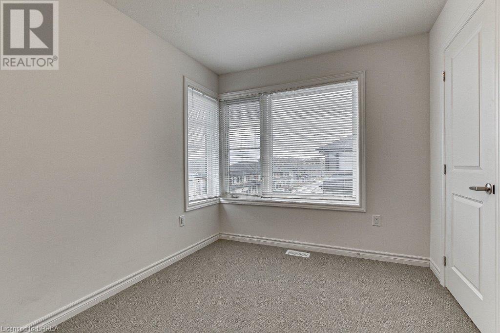 461 Blackburn Drive Unit# 110, Brantford, Ontario  N3T 0W9 - Photo 20 - 40680560