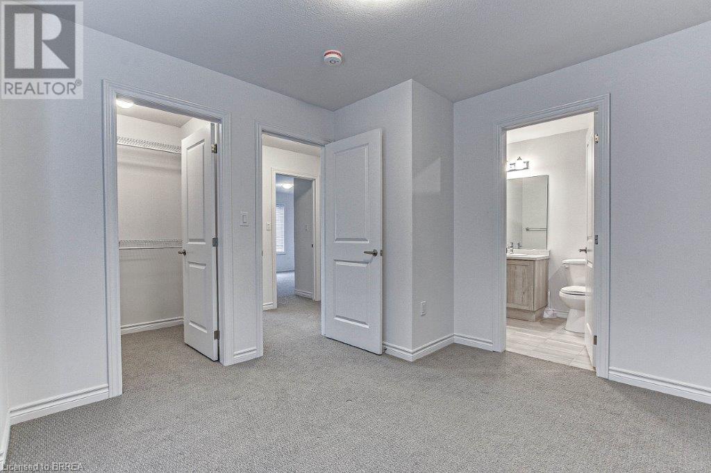 461 Blackburn Drive Unit# 110, Brantford, Ontario  N3T 0W9 - Photo 22 - 40680560