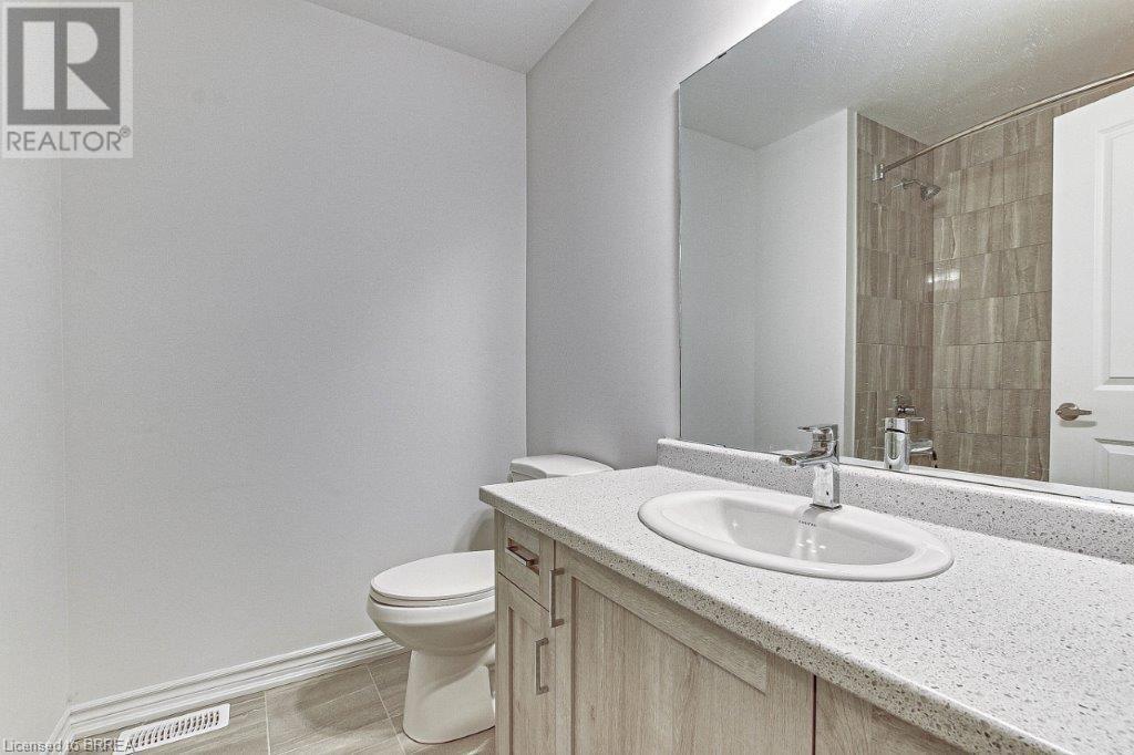 461 Blackburn Drive Unit# 110, Brantford, Ontario  N3T 0W9 - Photo 23 - 40680560