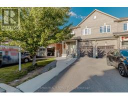 20 BLACKBERRY VALLEY CRESCENT, Caledon, Ontario