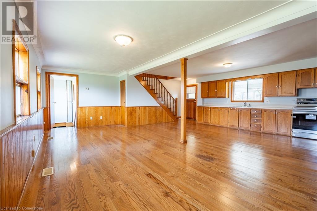 5782 Sixteen Road Unit# B, West Lincoln, Ontario  L0R 1Y0 - Photo 11 - 40681034