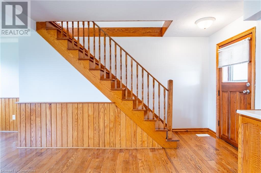 5782 Sixteen Road Unit# B, West Lincoln, Ontario  L0R 1Y0 - Photo 12 - 40681034