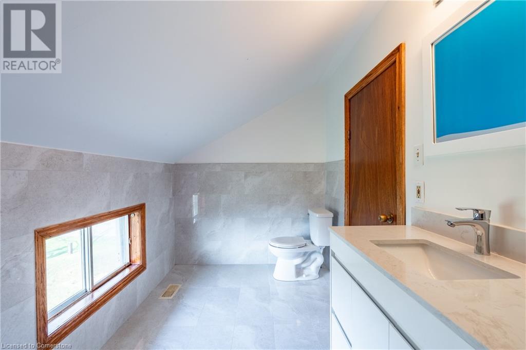 5782 Sixteen Road Unit# B, West Lincoln, Ontario  L0R 1Y0 - Photo 15 - 40681034