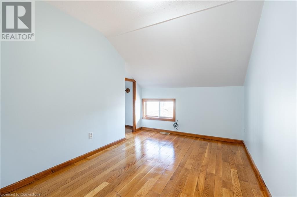 5782 Sixteen Road Unit# B, West Lincoln, Ontario  L0R 1Y0 - Photo 16 - 40681034