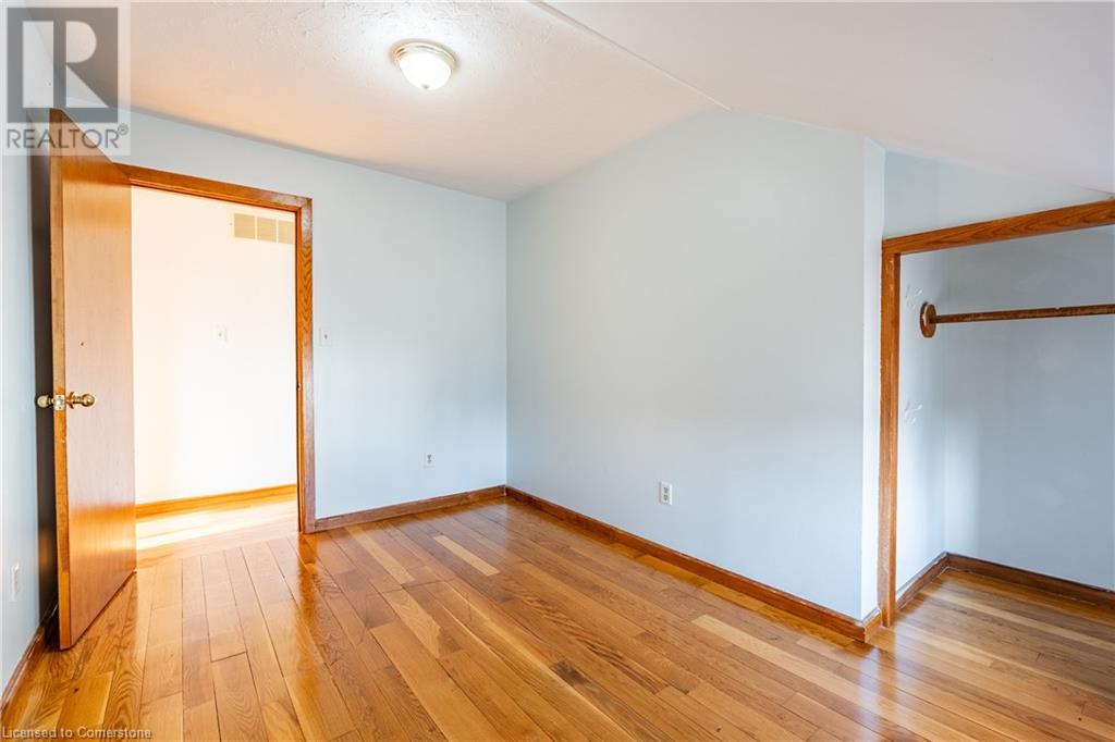 5782 Sixteen Road Unit# B, West Lincoln, Ontario  L0R 1Y0 - Photo 17 - 40681034