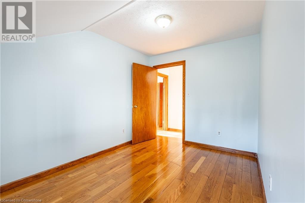 5782 Sixteen Road Unit# B, West Lincoln, Ontario  L0R 1Y0 - Photo 19 - 40681034