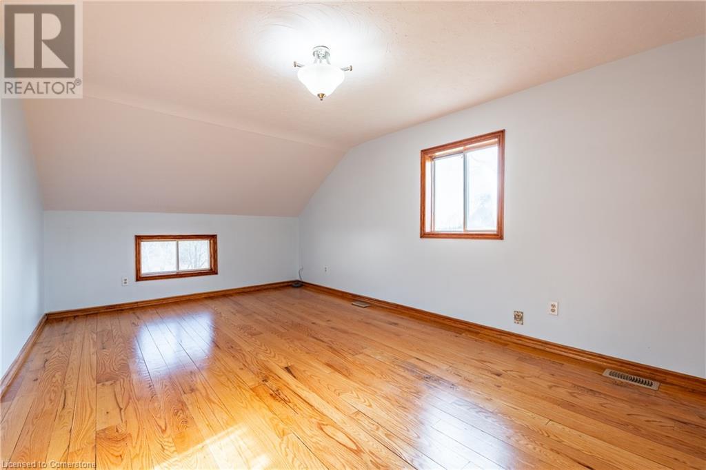 5782 Sixteen Road Unit# B, West Lincoln, Ontario  L0R 1Y0 - Photo 20 - 40681034