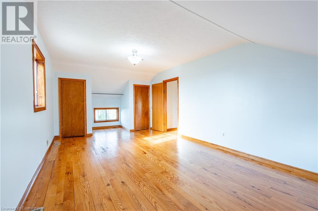 5782 Sixteen Road Unit# B, West Lincoln, Ontario  L0R 1Y0 - Photo 21 - 40681034