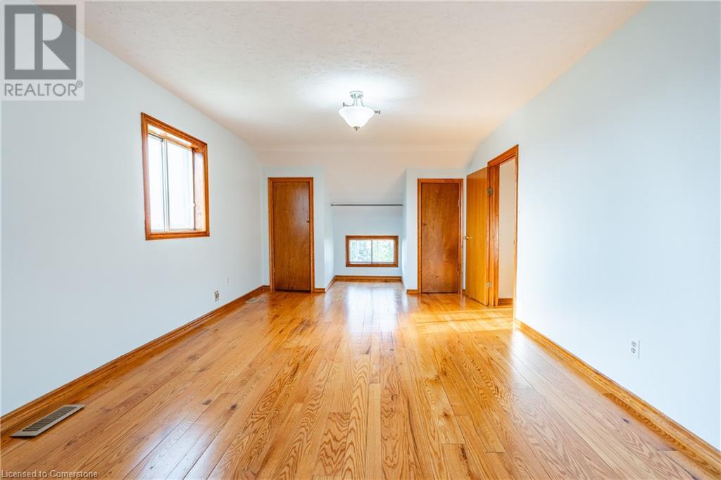 5782 Sixteen Road Unit# B, West Lincoln, Ontario  L0R 1Y0 - Photo 22 - 40681034