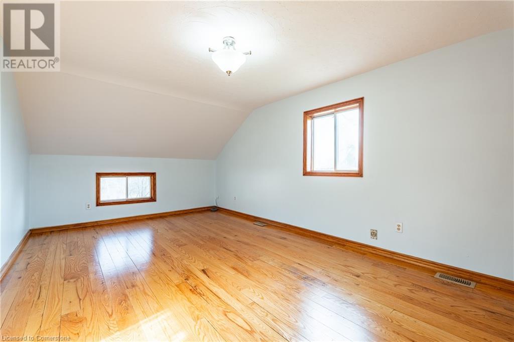 5782 Sixteen Road Unit# B, West Lincoln, Ontario  L0R 1Y0 - Photo 24 - 40681034