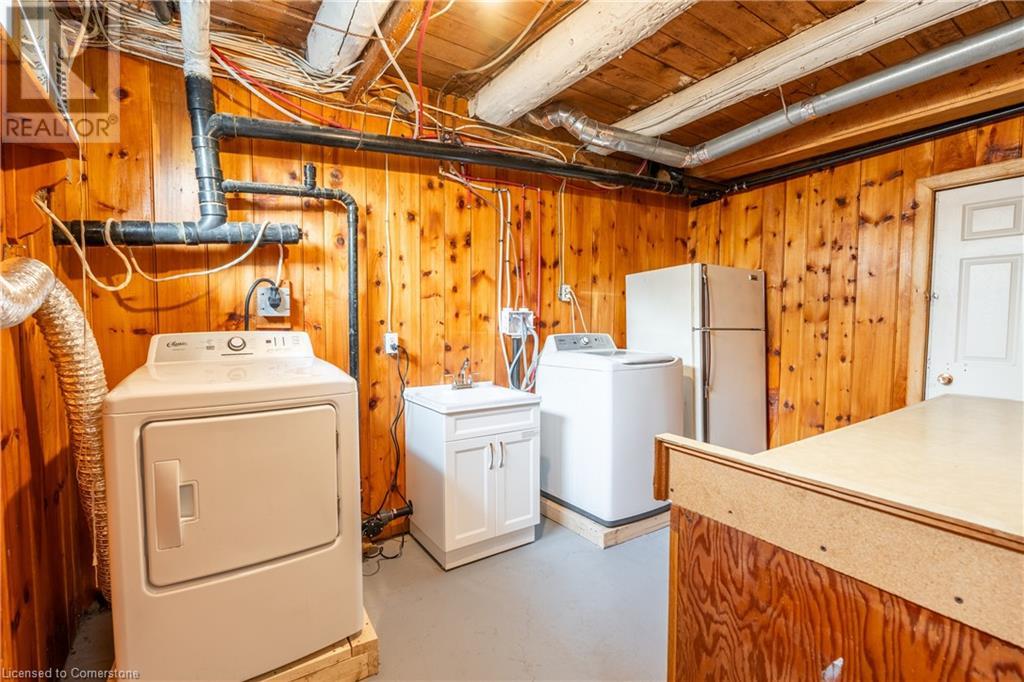 5782 Sixteen Road Unit# B, West Lincoln, Ontario  L0R 1Y0 - Photo 25 - 40681034