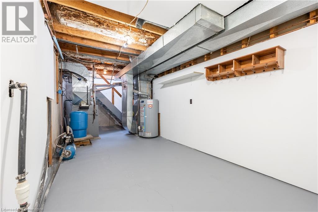 5782 Sixteen Road Unit# B, West Lincoln, Ontario  L0R 1Y0 - Photo 26 - 40681034