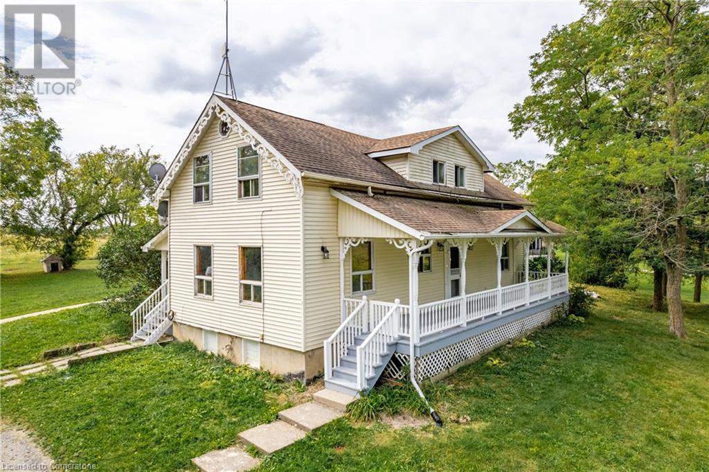 5782 Sixteen Road Unit# B, West Lincoln, Ontario  L0R 1Y0 - Photo 27 - 40681034