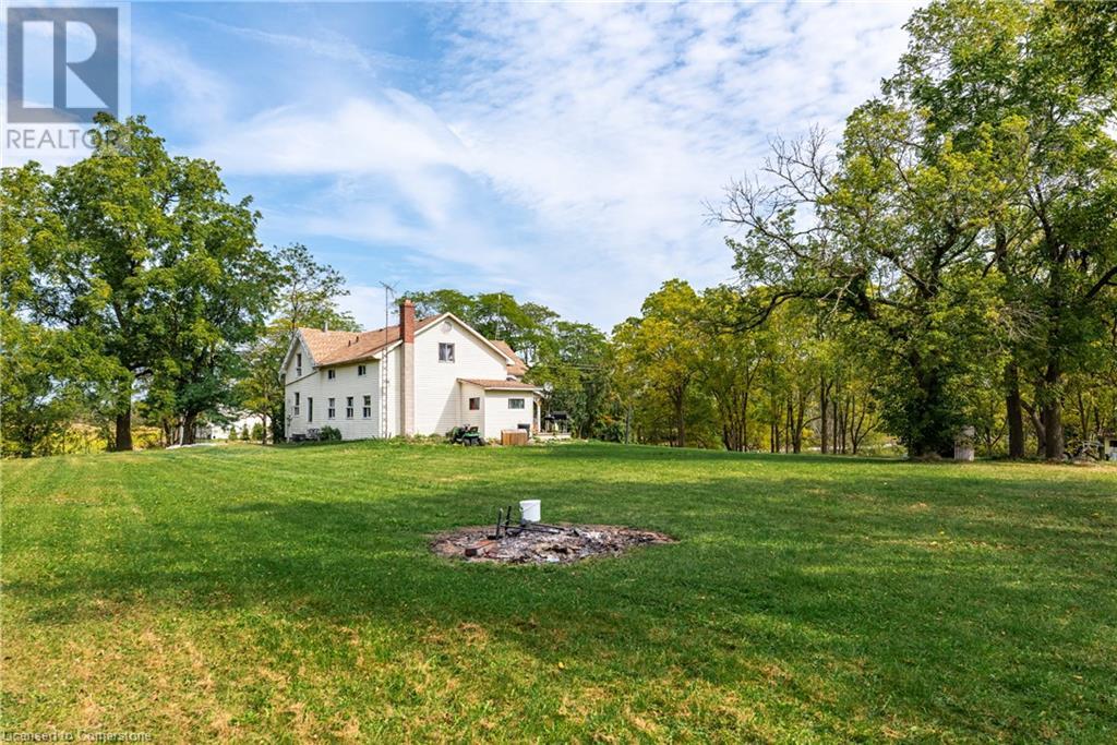 5782 Sixteen Road Unit# B, West Lincoln, Ontario  L0R 1Y0 - Photo 28 - 40681034