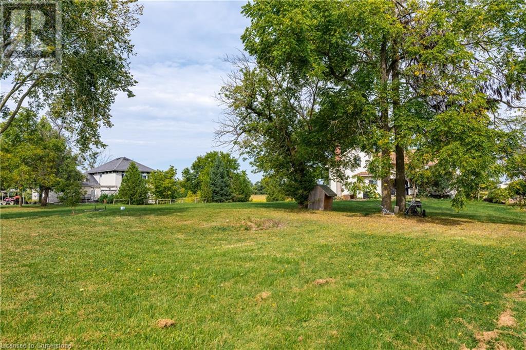 5782 Sixteen Road Unit# B, West Lincoln, Ontario  L0R 1Y0 - Photo 29 - 40681034