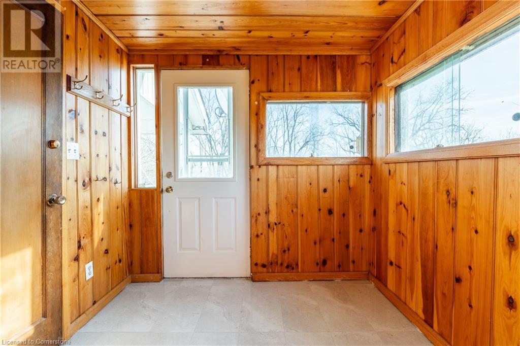 5782 Sixteen Road Unit# B, West Lincoln, Ontario  L0R 1Y0 - Photo 3 - 40681034