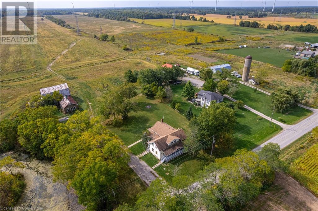 5782 Sixteen Road Unit# B, West Lincoln, Ontario  L0R 1Y0 - Photo 34 - 40681034