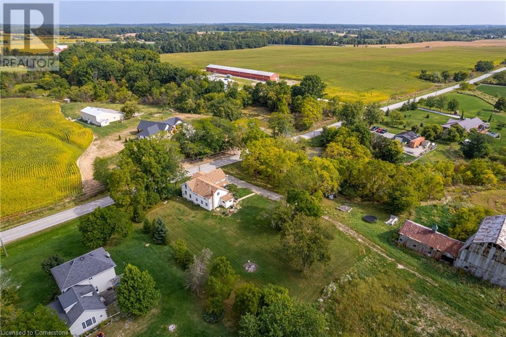 5782 Sixteen Road Unit# B, West Lincoln, Ontario  L0R 1Y0 - Photo 35 - 40681034