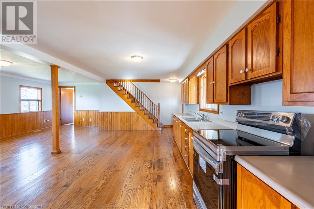 5782 Sixteen Road Unit# B, West Lincoln, Ontario  L0R 1Y0 - Photo 4 - 40681034