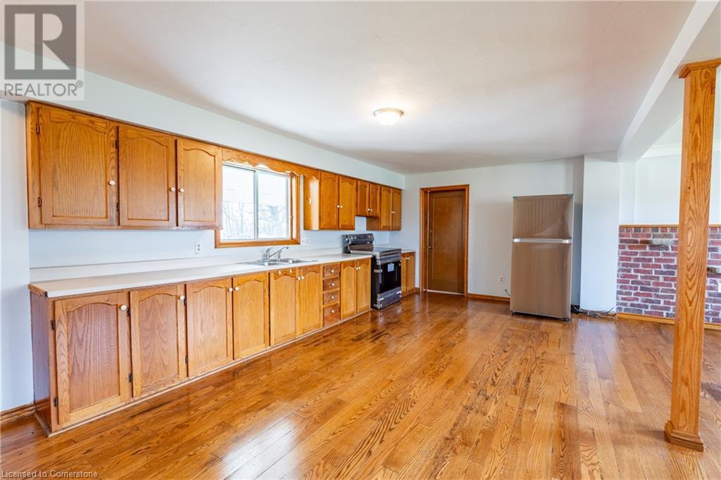 5782 Sixteen Road Unit# B, West Lincoln, Ontario  L0R 1Y0 - Photo 6 - 40681034