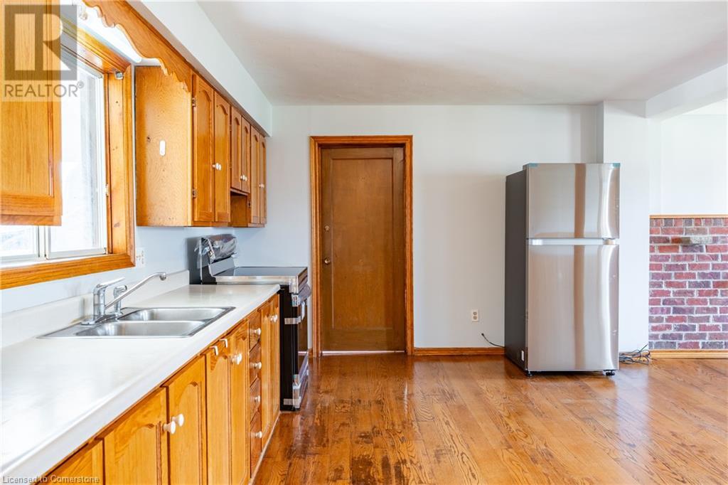 5782 Sixteen Road Unit# B, West Lincoln, Ontario  L0R 1Y0 - Photo 7 - 40681034