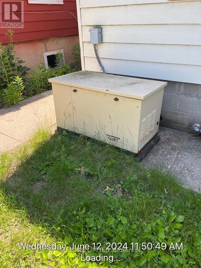 39 Poyntz Street, Penetanguishene, Ontario  L9M 1N5 - Photo 24 - S10929692