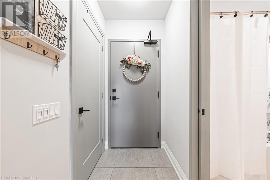 181 James Street N Unit# 402, Hamilton, Ontario  L8R 2K9 - Photo 15 - 40680872