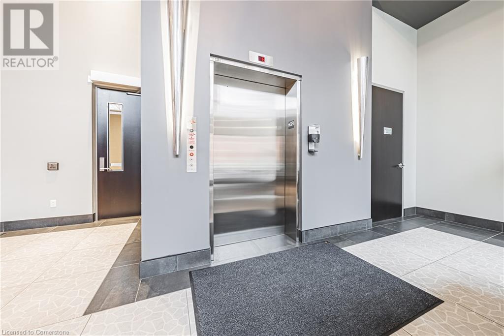 181 James Street N Unit# 402, Hamilton, Ontario  L8R 2K9 - Photo 19 - 40680872