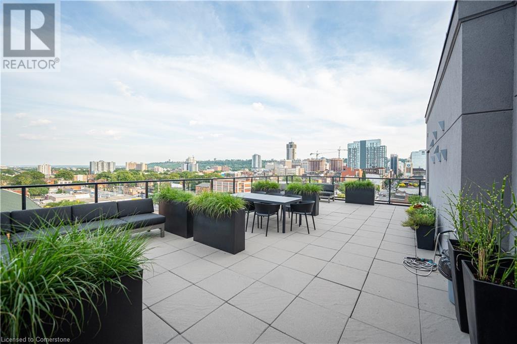 181 James Street N Unit# 402, Hamilton, Ontario  L8R 2K9 - Photo 22 - 40680872