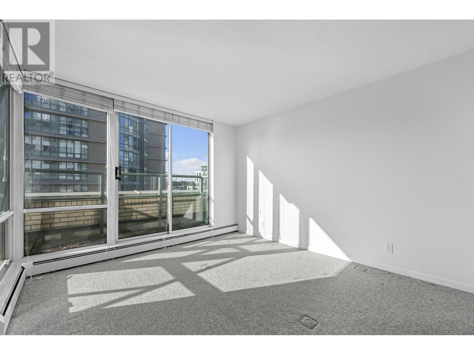 Listing Picture 12 of 25 : 603 1288 MARINASIDE CRESCENT, Vancouver / 溫哥華 - 魯藝地產 Yvonne Lu Group - MLS Medallion Club Member