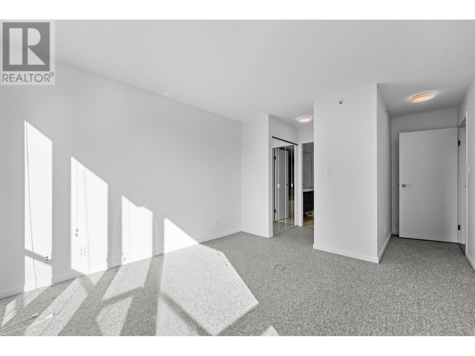 Listing Picture 13 of 25 : 603 1288 MARINASIDE CRESCENT, Vancouver / 溫哥華 - 魯藝地產 Yvonne Lu Group - MLS Medallion Club Member