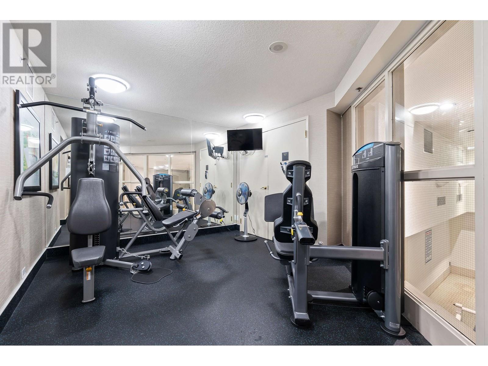 Listing Picture 21 of 25 : 603 1288 MARINASIDE CRESCENT, Vancouver / 溫哥華 - 魯藝地產 Yvonne Lu Group - MLS Medallion Club Member